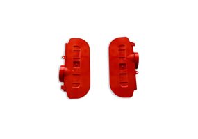 Filtro De Sustitución Bmc Volkswagen Touareg Iii