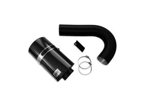 Kit de admision Bmc Bmw 3 (e36)