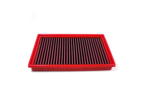 Filtro De Sustitución Bmc Volkswagen T-cross