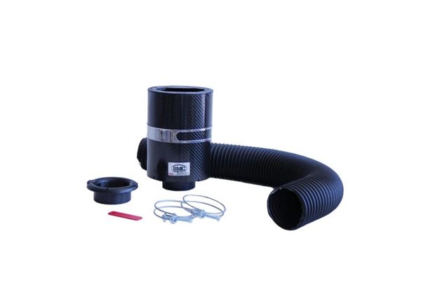 Kit de admision Bmc Peugeot 307