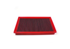 Filtro De Sustitución Bmc Volkswagen Polo Vi