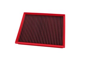 Filtro De Sustitución Bmc Volkswagen Polo V (6r, 6c)