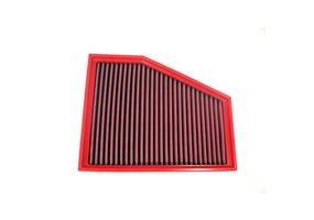 Filtro De Sustitución Bmc Volkswagen Polo V (6r, 6c)