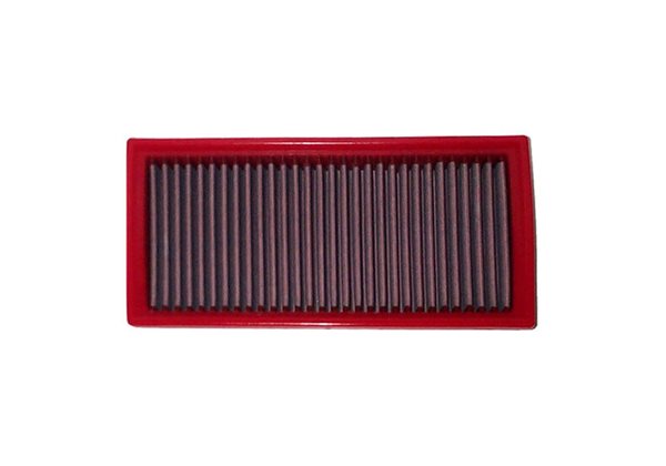 Filtro De Sustitución Bmc Volkswagen Polo Iv (9n)