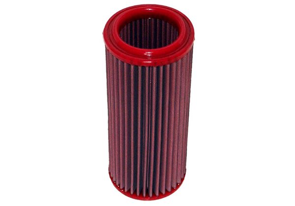 Filtro De Sustitución Bmc Volkswagen Polo Iii (6n1/6v2/6v5)