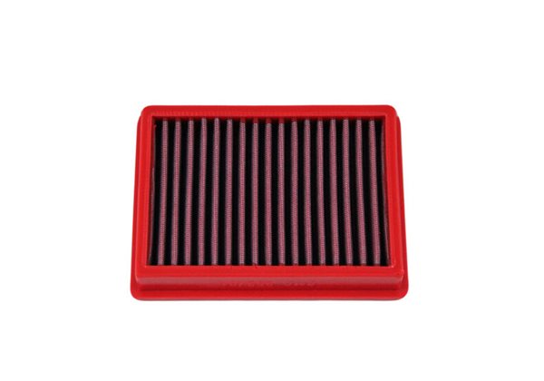 Filtro De Sustitución Bmc Volkswagen Polo Iii (6n1/6v2/6v5)