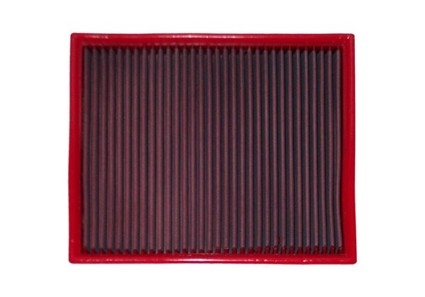 Filtro De Sustitución Bmc Volkswagen Lavida