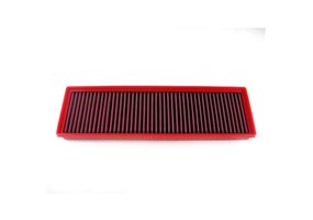 Filtro De Sustitución Bmc Volkswagen Jetta Iv (162)