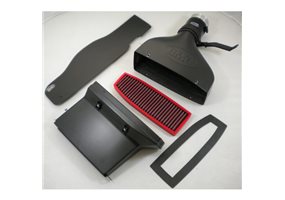 Filtro De Sustitución Bmc Volkswagen Golf Vii (5g1/ba5)