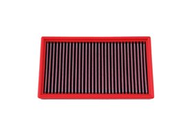 Filtro De Sustitución Bmc Volkswagen Passat (32b)