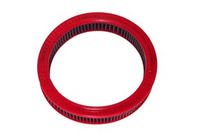 Filtro De Sustitución Bmc Volkswagen Passat (32b)