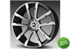 Llanta exclusiva Momo Quantum Evo 8x18 30 5x120 72.6 C Ece