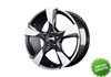 Llanta exclusiva Cms C18 8.0x18 Runflat Et40 5x114.3 Dmb 67.1r Tuv