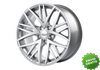 Llanta exclusiva Cms 8.0x18 Runflat Et40 5x114.3 Sr 67.1r Tuv