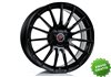 Llanta exclusiva 2forge Zf1 7.5x17 Et35 A 51 5x100