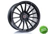 Llanta exclusiva 2forge Zf1 10.0x18 Et0 A 38 5x105