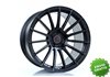 Llanta exclusiva 2forge Zf1 11.0x18 Et20 A 48 5x108