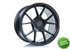 Llanta exclusiva 2forge Zf6 11.0x18 Et18 A 55 5x108