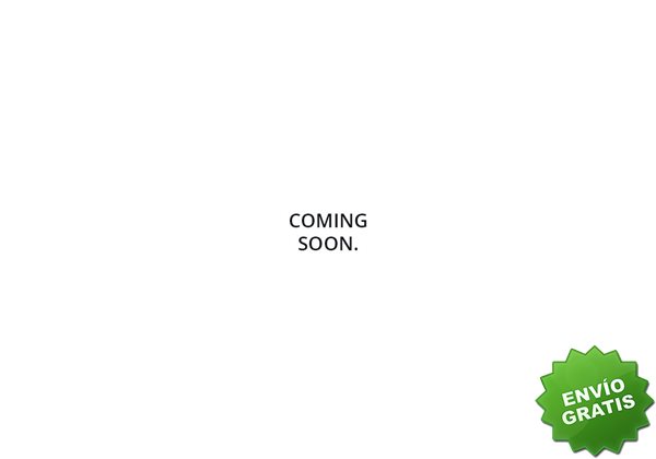 Llanta exclusiva 2forge Zf1 8.5x19 Et15 A 45 5x120