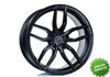 Llanta exclusiva 2forge Zf3 9.5x19 Et15 A 50 5x105