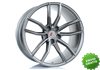 Llanta exclusiva 2forge Zf4 11.0x20 Et5 A 45 5x105