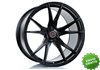 Llanta exclusiva 2forge Zf2 12.0x20 Et27 A 58 5x127