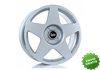 Llanta exclusiva Bola B10 7.5x17 Et40 A 45 5x108