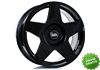 Llanta exclusiva Bola B10 7.5x17 Et40 4x108