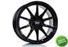 Llanta exclusiva Bola Flb 7.5x17 Et35 A 45 4x100