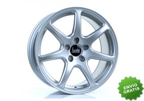 Llanta exclusiva Bola B7 8.5x18 Et25 A 45 5x98