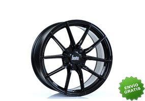 Llanta exclusiva Bola Flc 8.5x18 Et42 A 45 5x105