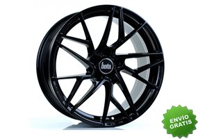 Llanta exclusiva Bola Flr 8.5x18 Et35 A 50 5x110