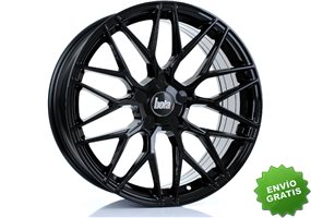 Llanta exclusiva Bola B17 8.5x18 Et25 A 45 5x112