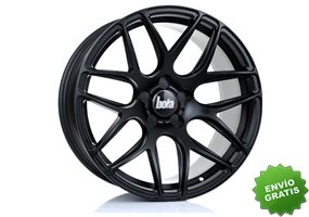 Llanta exclusiva Bola B8r 9.5x18 Et42 5x112