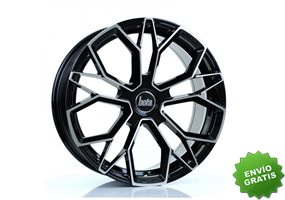 Llanta exclusiva Bola Flf 8.0x18 Et40 A 50 5x118