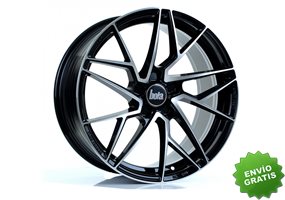 Llanta exclusiva Bola Flr 8.5x18 Et40 A 50 5x118