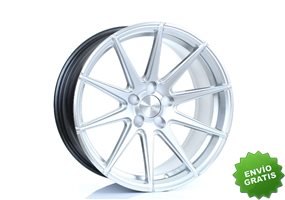 Llanta exclusiva Bola Csr 9.0x18 Et25 A 45 5x130