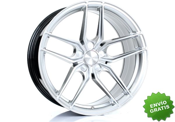 Llanta exclusiva Bola B11 9.5x19 Et25 A 45 5x105