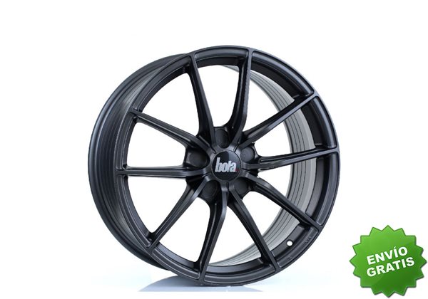 Llanta exclusiva Bola Flc 8.5x19 Et42 5x112