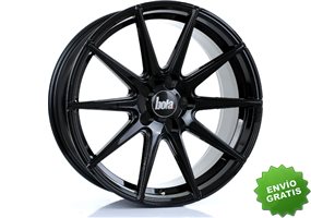 Llanta exclusiva Bola Csr 8.5x19 Et40 A 45 5x112