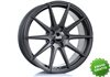 Llanta exclusiva Bola Csr 8.3x19 Et40 A 45 5x118