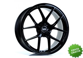 Llanta exclusiva Bola Fle 8.5x19 Et42 A 50 5x114