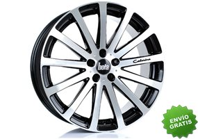 Llanta exclusiva Bola Xtr 8.5x20 Et20 A 45 5x98