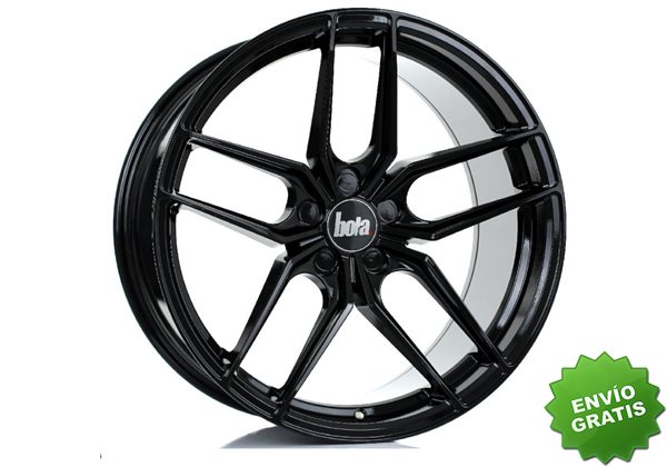 Llanta exclusiva Bola B11 10.0x20 Et20 A 45 5x120