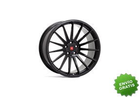 Llanta exclusiva Ispiri Ffp2 19x8.5 5x112 Et37 Cb66.56 Cb