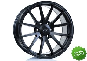 Llanta exclusiva Judd Terrain Two 9.5x20 Et30 6x139