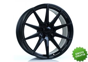 Llanta exclusiva Judd T311r 8.5x19 Et25 A 45 5x127