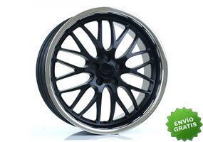 Llanta exclusiva Judd T213 8.5x20 Et20 A 45 5x110