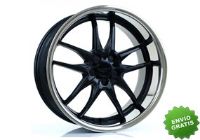 Llanta exclusiva Judd T404 10.0x20 Et20 A 45 5x112