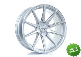 Llanta exclusiva Judd T311r 9.5x20 Et25 A 42 5x118